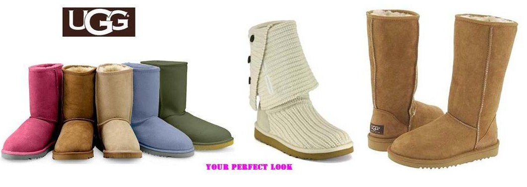 ugg botas precio ugg botas precio